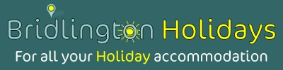 Tennyson Guest House Bridlington featured on Bridlington Holidays