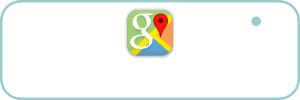 Tennyson Bridlington Google Map and Directions