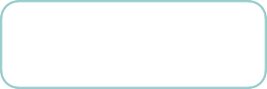 Tennyson Bridlington Terms and Conditions