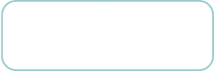 Tennyson Bridlington Privacy Policy