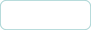Tennyson Bridlington Newsletter Sign Up